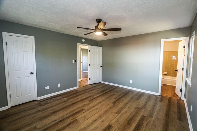 302 N Belair Road, Evans, GA 30809