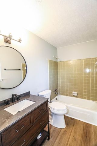 302 N Belair Road, Evans, GA 30809