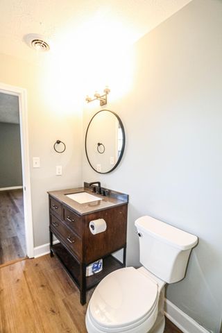 302 N Belair Road, Evans, GA 30809