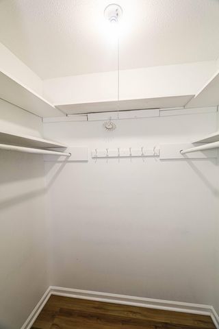 302 N Belair Road, Evans, GA 30809