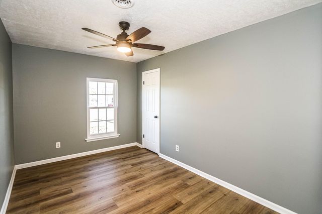 302 N Belair Road, Evans, GA 30809