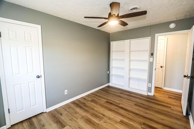 302 N Belair Road, Evans, GA 30809