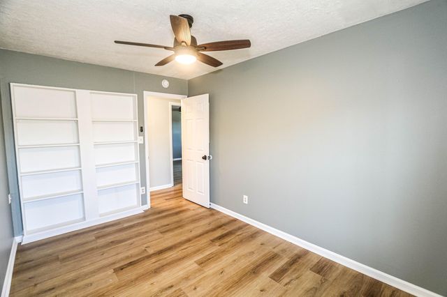 302 N Belair Road, Evans, GA 30809