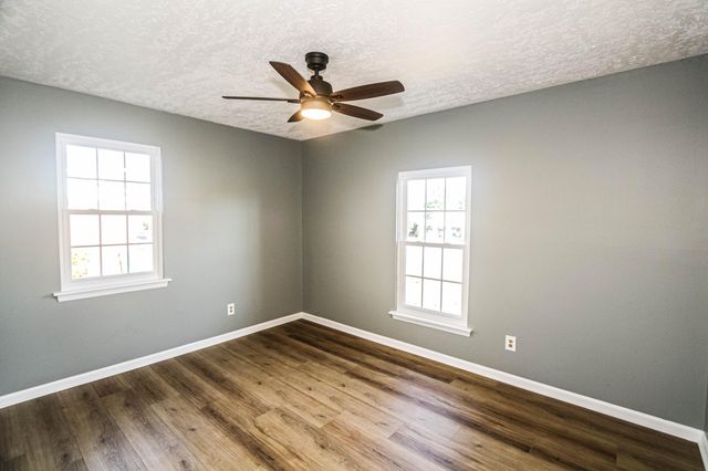 302 N Belair Road, Evans, GA 30809