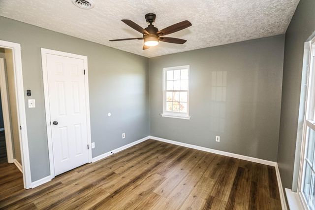 302 N Belair Road, Evans, GA 30809