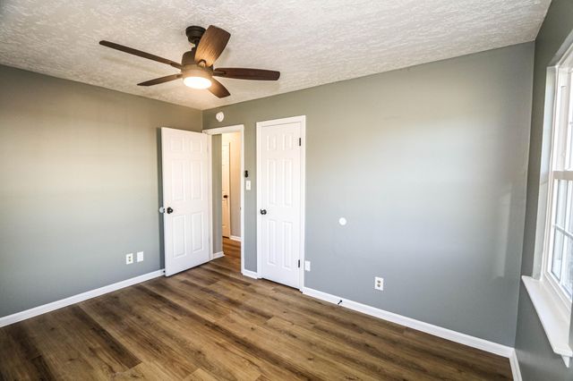 302 N Belair Road, Evans, GA 30809