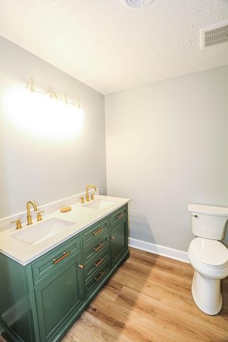 302 N Belair Road, Evans, GA 30809