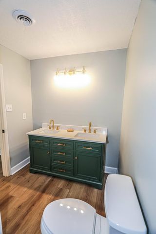 302 N Belair Road, Evans, GA 30809