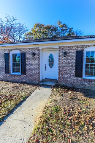 302 N Belair Road, Evans, GA 30809