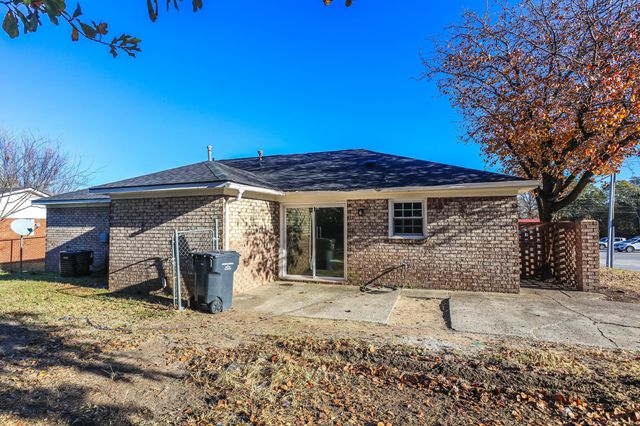 302 N Belair Road, Evans, GA 30809