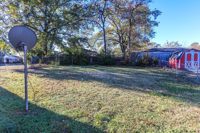302 N Belair Road, Evans, GA 30809