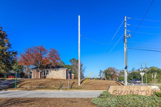 302 N Belair Road, Evans, GA 30809