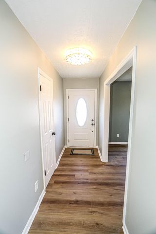 302 N Belair Road, Evans, GA 30809