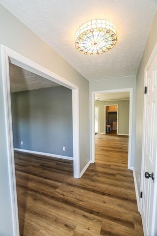 302 N Belair Road, Evans, GA 30809