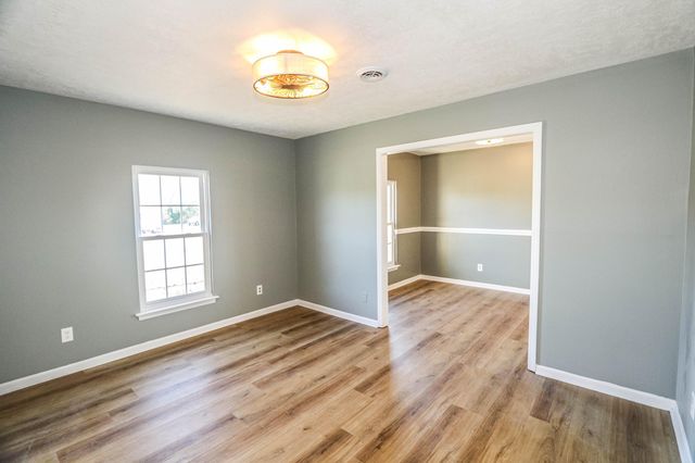 302 N Belair Road, Evans, GA 30809