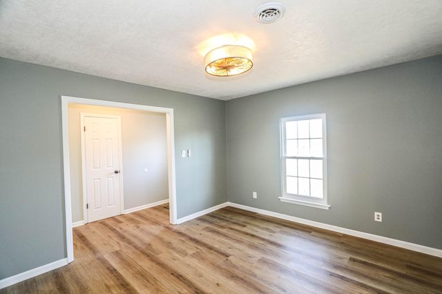 302 N Belair Road, Evans, GA 30809