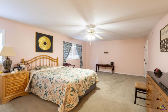 4638 Glenwood drive, Macon, GA 31210