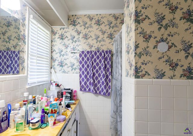 4638 Glenwood drive, Macon, GA 31210