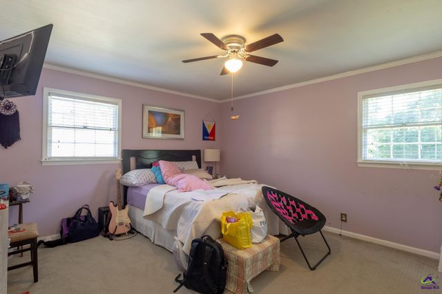 4638 Glenwood drive, Macon, GA 31210
