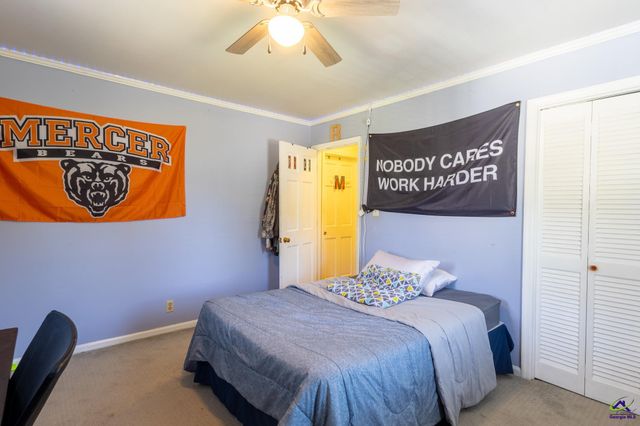 4638 Glenwood drive, Macon, GA 31210