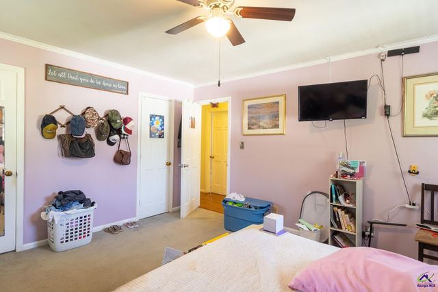 4638 Glenwood drive, Macon, GA 31210