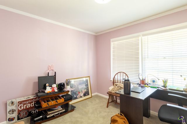 4638 Glenwood drive, Macon, GA 31210