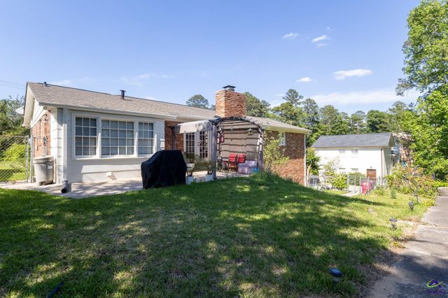 4638 Glenwood drive, Macon, GA 31210