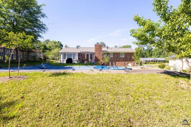 4638 Glenwood drive, Macon, GA 31210