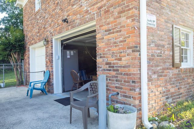 4638 Glenwood drive, Macon, GA 31210
