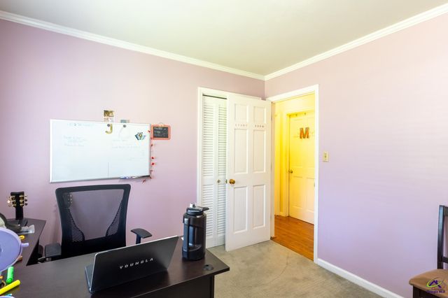4638 Glenwood drive, Macon, GA 31210
