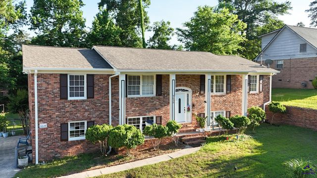 4638 Glenwood drive, Macon, GA 31210