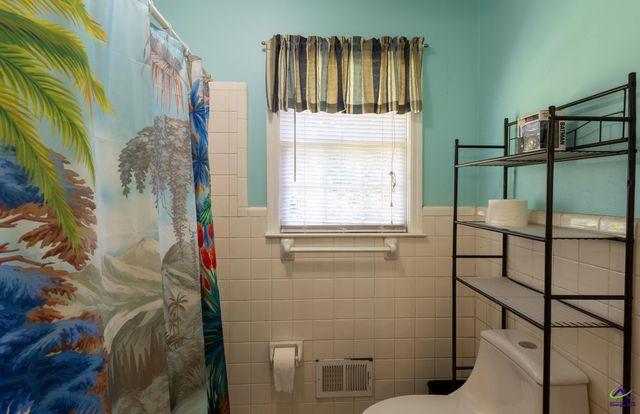 4638 Glenwood drive, Macon, GA 31210