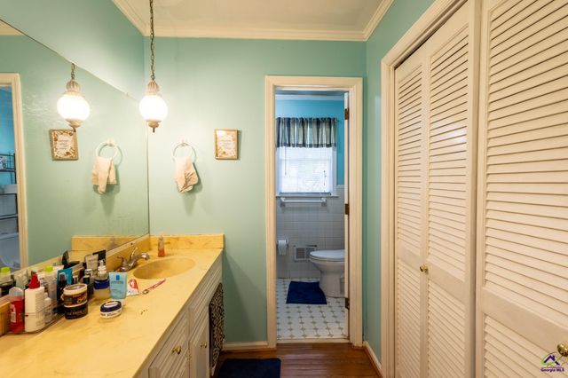 4638 Glenwood drive, Macon, GA 31210