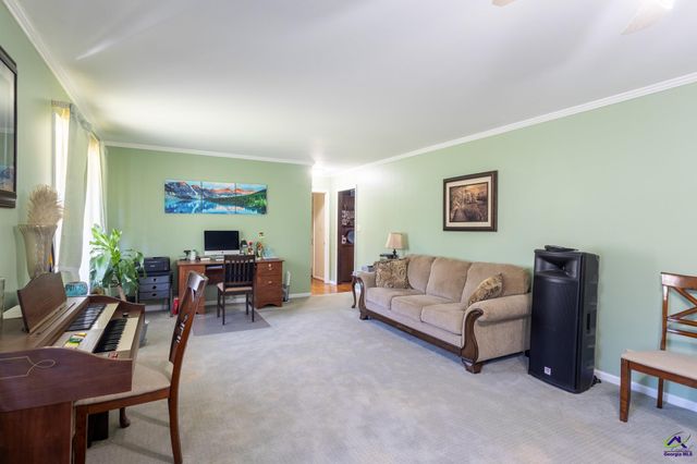 4638 Glenwood drive, Macon, GA 31210