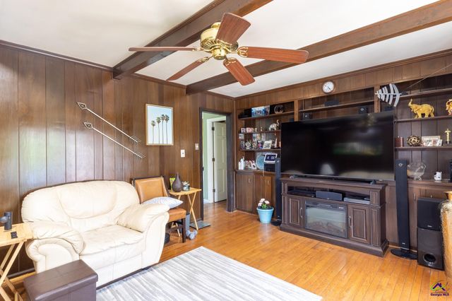 4638 Glenwood drive, Macon, GA 31210