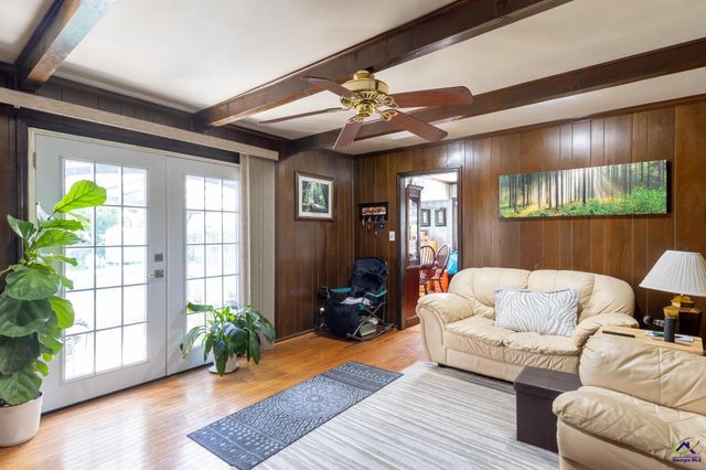4638 Glenwood drive, Macon, GA 31210