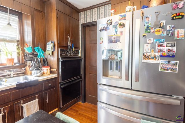 4638 Glenwood drive, Macon, GA 31210