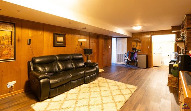 4638 Glenwood drive, Macon, GA 31210