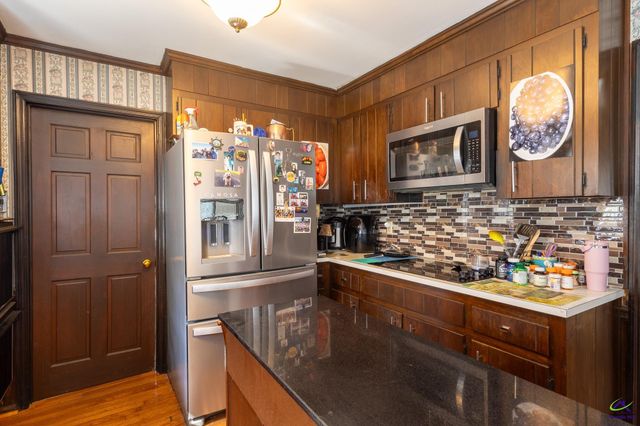 4638 Glenwood drive, Macon, GA 31210
