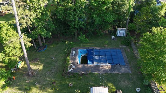 4638 Glenwood drive, Macon, GA 31210