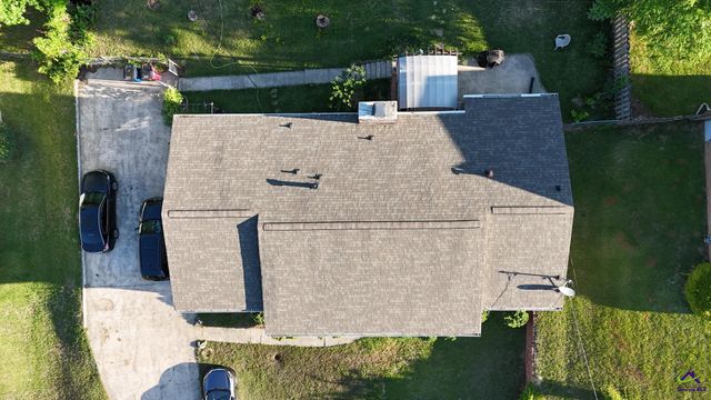 4638 Glenwood drive, Macon, GA 31210