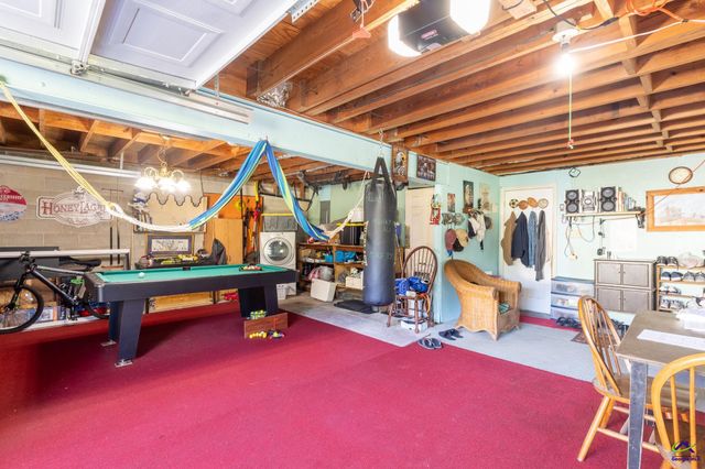 4638 Glenwood drive, Macon, GA 31210