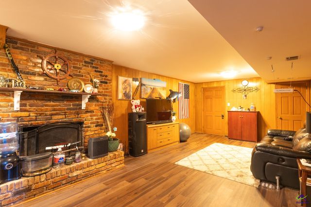 4638 Glenwood drive, Macon, GA 31210