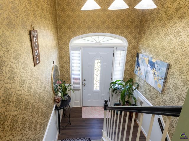 4638 Glenwood drive, Macon, GA 31210