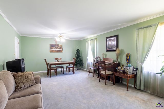 4638 Glenwood drive, Macon, GA 31210