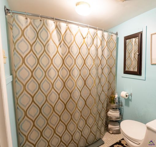 4638 Glenwood drive, Macon, GA 31210