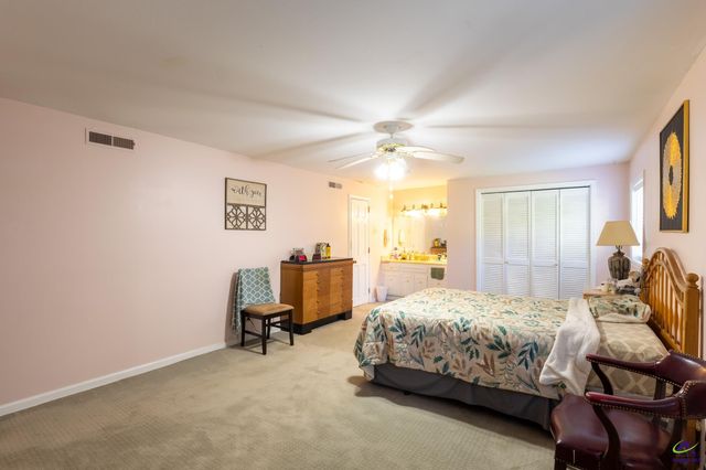 4638 Glenwood drive, Macon, GA 31210