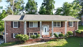 4638 Glenwood drive, Macon, GA 31210