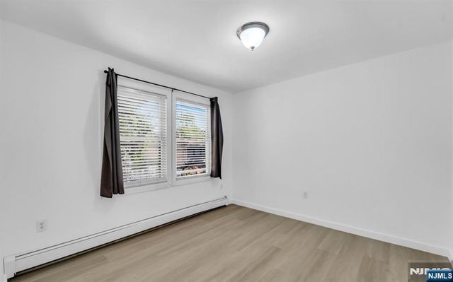 757 Ray Avenue 2, Ridgefield, NJ 07657