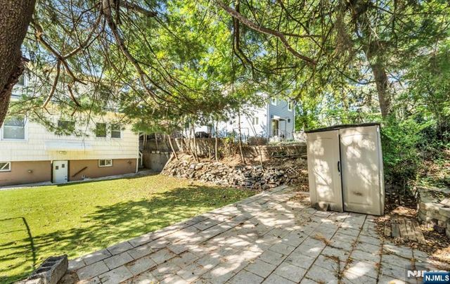 757 Ray Avenue 2, Ridgefield, NJ 07657